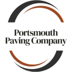 Portsmouth, NH Local Asphalt Paving and repair Company